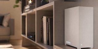 Ai putea fi plătit ca să ții un server AI în casă: planul care transformă prosumatorii în mini-centre de date