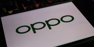 Acestea sunt cele mai cumpărate telefoane OPPO în această perioadă. Modelele care atrag atenția cumpărătorilor și cât costă