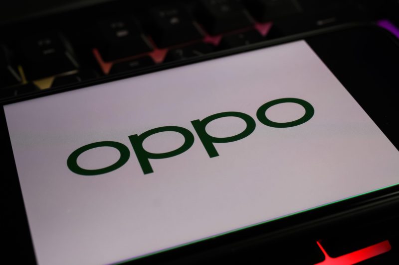 Acestea sunt cele mai cumpărate telefoane OPPO în această perioadă. Modelele care atrag atenția cumpărătorilor și cât costă