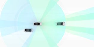 Tesla, pusă sub presiune de propriul document „Radar Saves Us”: ancheta care poate afecta 3,2 milioane de mașini