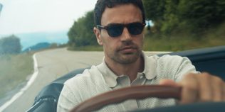 Serialul de pe Netflix care readuce gangsterii cu stil: când se lansează sezonul 2 din The Gentlemen