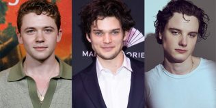 Sex, droguri și un criminal în serie în „The Shards”: noul serial al lui Ryan Murphy vine pe Disney+