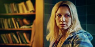 Elize: Shadows of a Woman, crima care a șocat Brazilia devine thriller. Noul film Netflix te obligă să alegi între victimă și criminală