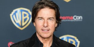 Tom Cruise pornește din nou motorul nostalgiei: Paramount accelerează continuarea „Days of Thunder”