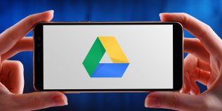 Google îți poate umple spațiul de stocare fără să-ți dai seama. Setarea simplă care îți poate economisi zeci de GB
