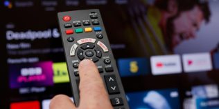 Cum elimini reclamele de pe Android TV. Metodele care îți fac televizorul mai curat și mai rapid