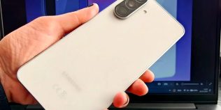 Ce aplicații Samsung poți dezinstala fără probleme. Eliberezi spațiu și reduci procesele din fundal
