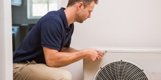 Aerul condiționat fără freon ar putea deveni realitate. Europa testează o tehnologie care promite să schimbe complet răcirea locuințelor