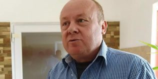 Averea găsită la percheziții în dosarul azilelor din Bihor. Ce ascundea seiful lui Viorel Pașca, totul a fost ridicat de DIICOT