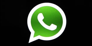ChatGPT își face loc din nou în WhatsApp în Europa. Decizia Meta care îți schimbă experiența