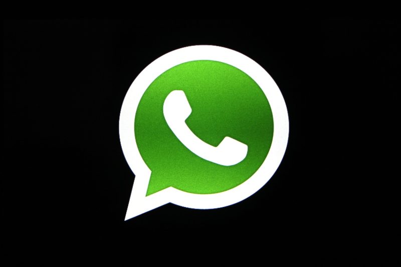 ChatGPT își face loc din nou în WhatsApp în Europa. Decizia Meta care îți schimbă experiența