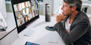 Actualizează Zoom imediat. O breșă critică poate permite preluarea contului fără parolă