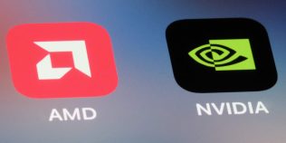 NVIDIA DLSS 5 ajunge și pe plăcile video AMD. Un nou mod simplifică instalarea tehnologiei Neural Rendering