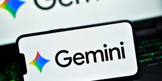 Google schimbă din nou numele funcțiilor Gemini. Ce se întâmplă cu instrumentele pe care le poți folosi gratuit