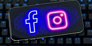 Facebook schimbă modul în care se deschide aplicația: Reels ajung în prim-plan