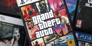 GTA 6, în centrul unei noi controverse înainte de lansare: un build de dezvoltare ar fi fost pus la vânzare cu 40 de dolari