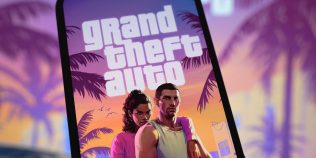 GTA 6 are trailer oficial de lansare, dar Xbox lipsește din promovare. Rockstar arată din nou jocul pe PS5