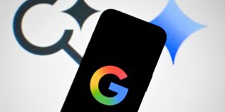 Gafa Google AI Mode: nu a știut să zică cine a câștigat alegerile din SUA din 2020. Ce s-a întâmplat între timp