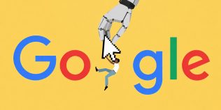 Google schimbă AI Mode și AI Overviews, ca să scoată linkurile mai mult în față. Ce se întâmplă cu site-urile și publicațiile online