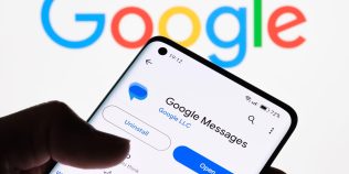 Google Messages are o problemă enervantă când schimbi telefonul. Aplicația care îți poate salva și muta toate mesajele