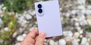 10 trucuri din One UI 9 pe care orice utilizator Samsung Galaxy ar trebui să le știe