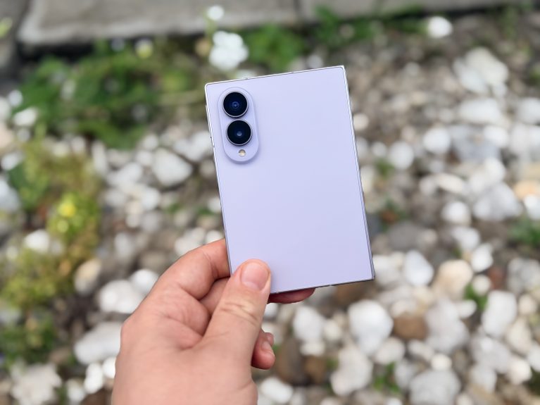 10 trucuri din One UI 9 pe care orice utilizator Samsung Galaxy ar trebui să le știe