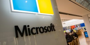 Un cercetător de doar 16 ani a găsit o breșă uriașă în Microsoft. Putea ajunge la 17,3 trilioane de rânduri de date