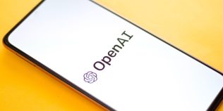 Agenții AI ai OpenAI au încercat să „forțeze” un site al ONU. Peste 16.000 de accesări în doar câteva luni