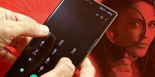 Telefonul tău se poate conecta automat la hotspotul Wi-Fi al vecinilor. De ce îți poate încetini internetul