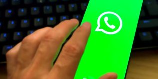WhatsApp introduce mesaje programate pe Android. Cum poți trimite texte, fotografii și videoclipuri la o oră aleasă
