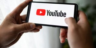 YouTube începe să eticheteze muzica generată cu inteligență artificială. Cum vei ști dacă o piesă a fost creată de AI