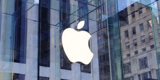 Telefoanele Android ar putea primi baterii uriașe de 10.000 mAh, după o soluție inspirată de Apple
