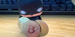 Bitcoin și Ethereum ar putea avea o nouă problemă: AI ar putea ajunge să spargă matematica din spatele portofelelor crypto