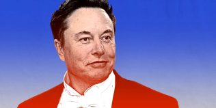 Elon Musk l-a făcut „idiot” pe regizorul documentarului despre el. Alex Gibney dezvăluie ce s-a întâmplat în culise