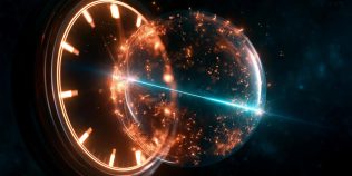 Fizicienii au găsit „fantoma” superconductivității. Perechile de electroni rezistă după ce fenomenul pare să dispară