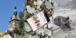 Samsung susține că interesul pentru Galaxy Z Fold 8 a crescut cu 300% după anunțul iPhone Duo