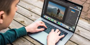 Cum faci fundalul transparent în Photoshop și salvezi imaginea corect. Greșeala care poate readuce fundalul la export