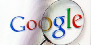 Google este acuzat că a defrișat 300 de hectare de pădure pentru un centru de date AI în Finlanda