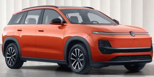 Volkswagen își taie gama la jumătate până în 2035. Ce se întâmplă cu Polo, T-Cross și viitoarele modele electrice