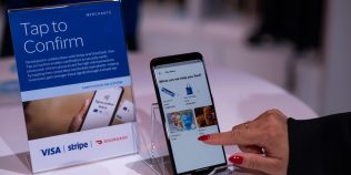 AI-ul intră tot mai adânc în bankingul european. Ce fac deja marile bănci din România