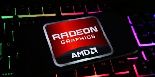 AMD Radeon primește un boost neașteptat: DLSS 5 devine mult mai rapid VIDEO