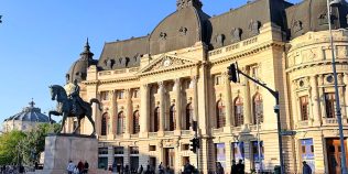 Inteligența artificială intră în bibliotecile românești. Ce schimbări pregătește un proiect lansat la București