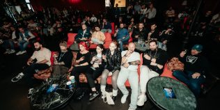 BRIFT revine în 2026 pe 6-7 octombrie – tot ce trebuie să știi despre evenimentul anului în bartending, mixologie și ospitalitate