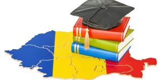 Cât alocă România pentru educația unui elev. Diferențele mari dintre școli și universități