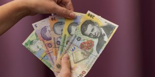 Cât este indemnizația de șomaj în 2026 și cât timp o poți primi. Peste 5.400 de șomeri erau înregistrați în București la finalul verii