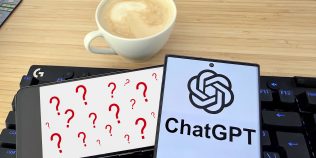 ChatGPT nu mai vrea să fie doar un chatbot. OpenAI schimbă radical modul în care vei primi răspunsurile