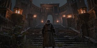 DLSS 5 nu face orice joc mai arătos. Testele în Elden Ring, Cyberpunk 2077 și Black Myth: Wukong arată de ce