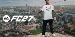 EA SPORTS FC 27 s-a lansat oficial. Noul joc de fotbal aduce un mod social și schimbări importante