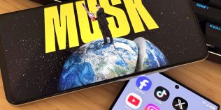Big Tech a refuzat promovarea documentarului despre Elon Musk. YouTube și Meta bat însă în retragere după izbucnirea scandalului