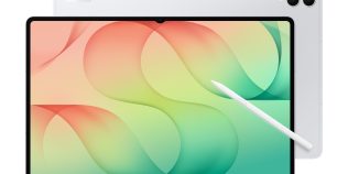 Samsung lansează Galaxy Tab S12 Ultra și Tab S12+. Tabletele vin cu Android 17, Galaxy AI și Photoshop preinstalat